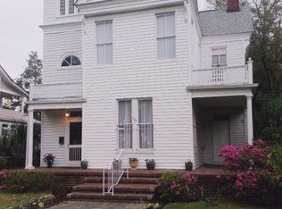 924 Union St, Brunswick, GA 31520