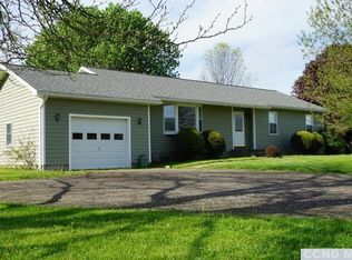 452 Lasher Rd, Tivoli, NY 12583