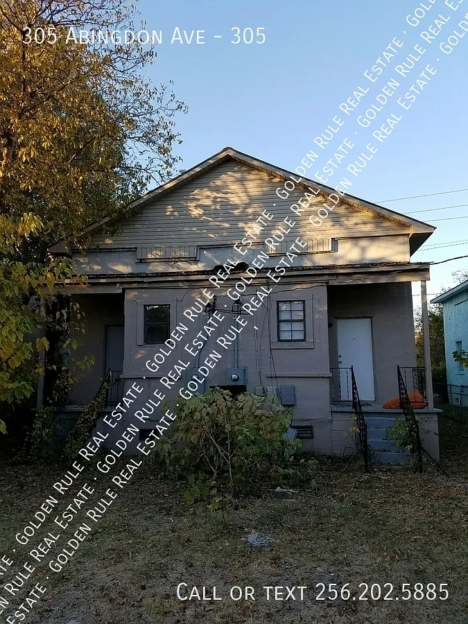 1 bed, 500 sqft, $695 — Photo 3