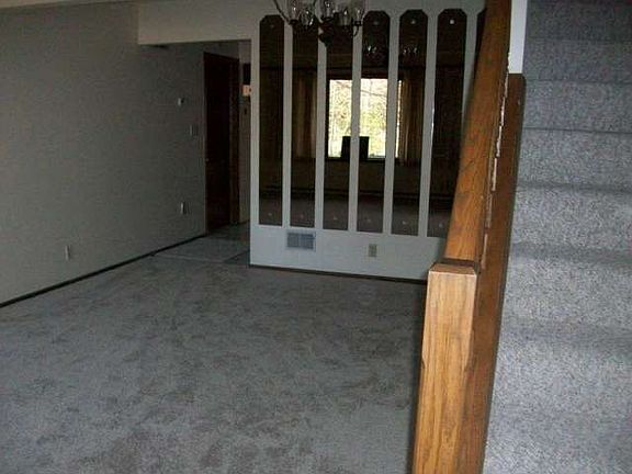 5th image of 5190 S King Arthurs Ct #5190