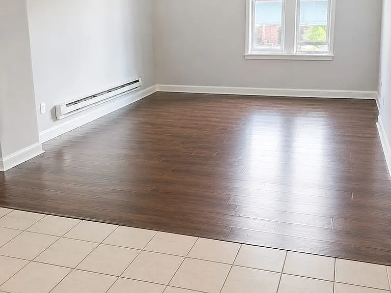 5849 Market St — Photo 3