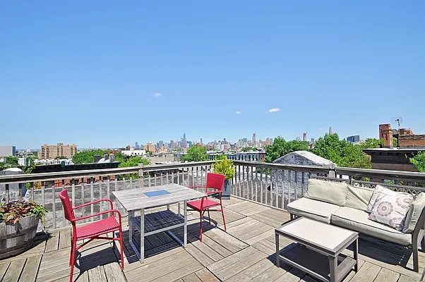 Sold by Corcoran | media 23