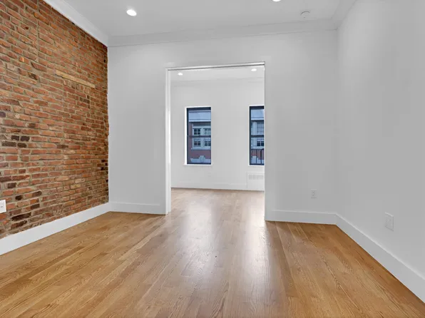 420 East 66th Street image 1 of 9
