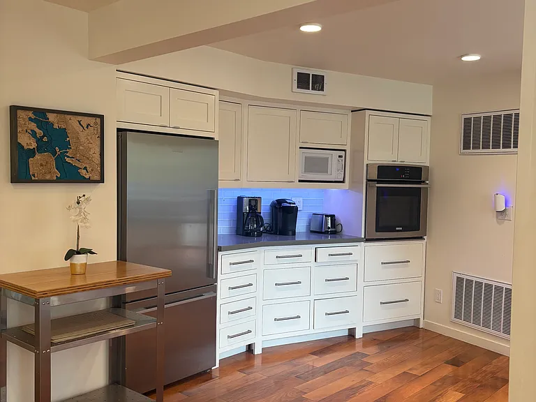 6102 Contra Costa Rd — Photo 2