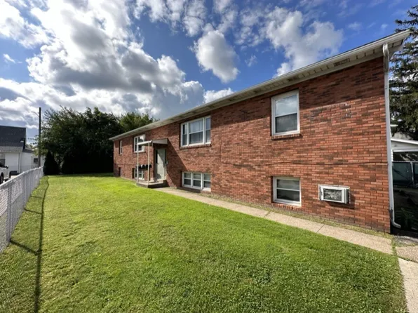 627 W 32nd St, Erie, PA 16508