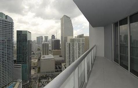 1st image of 465 Brickell Ave APT 4204