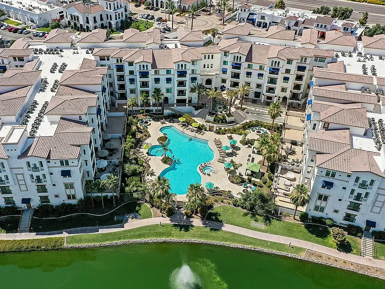 2511 W Queen Creek Rd #370 — Photo 43