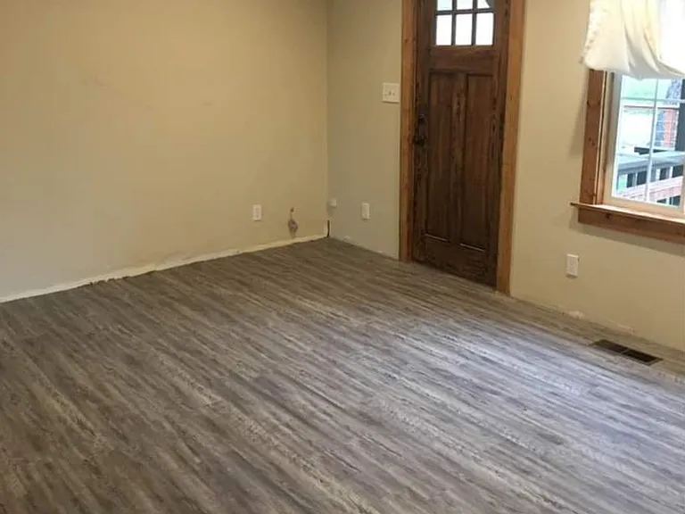 6448 Comanche St — Photo 11