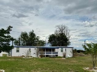780 Illinois St, Penrose, CO 81240
