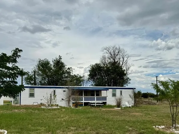 780 Illinois St, Penrose, CO 81240