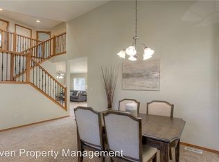27405 237th Pl SE, Maple Valley, WA 98038