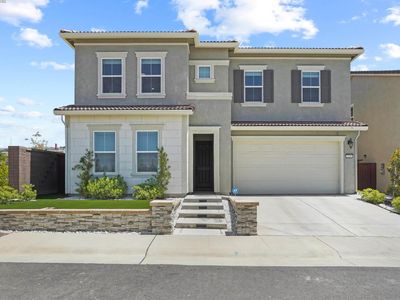 3300 Timberline Meadow Way, Folsom, CA, 95630