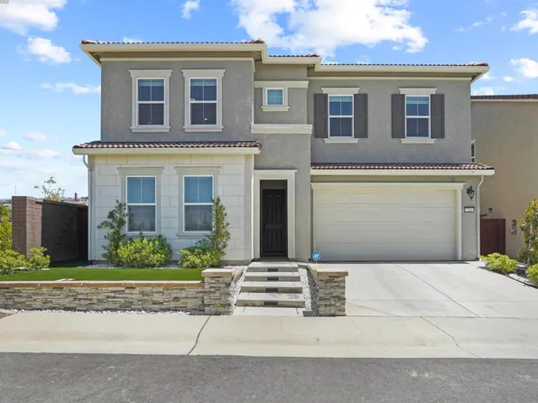 3300 Timberline Meadow Way, Folsom, CA 95630