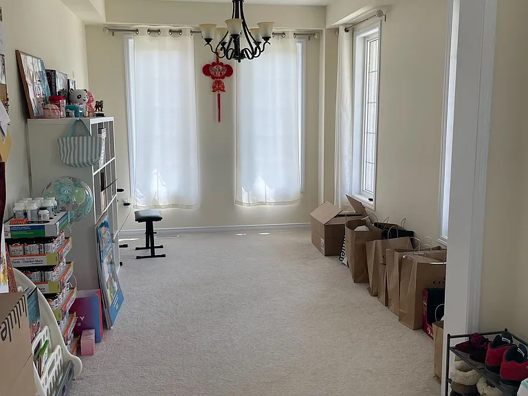 7755 Black Maple Dr — Photo 4