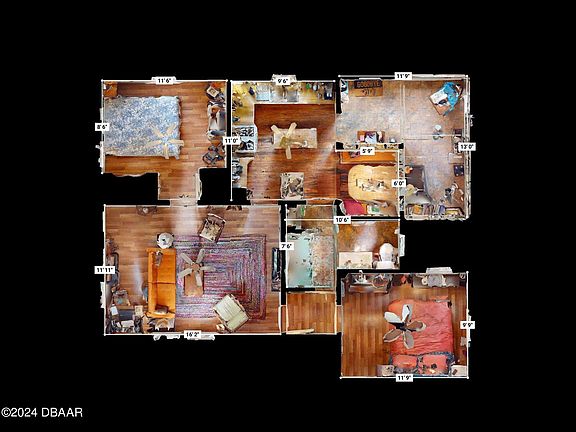 3rd image of 314 Rush St