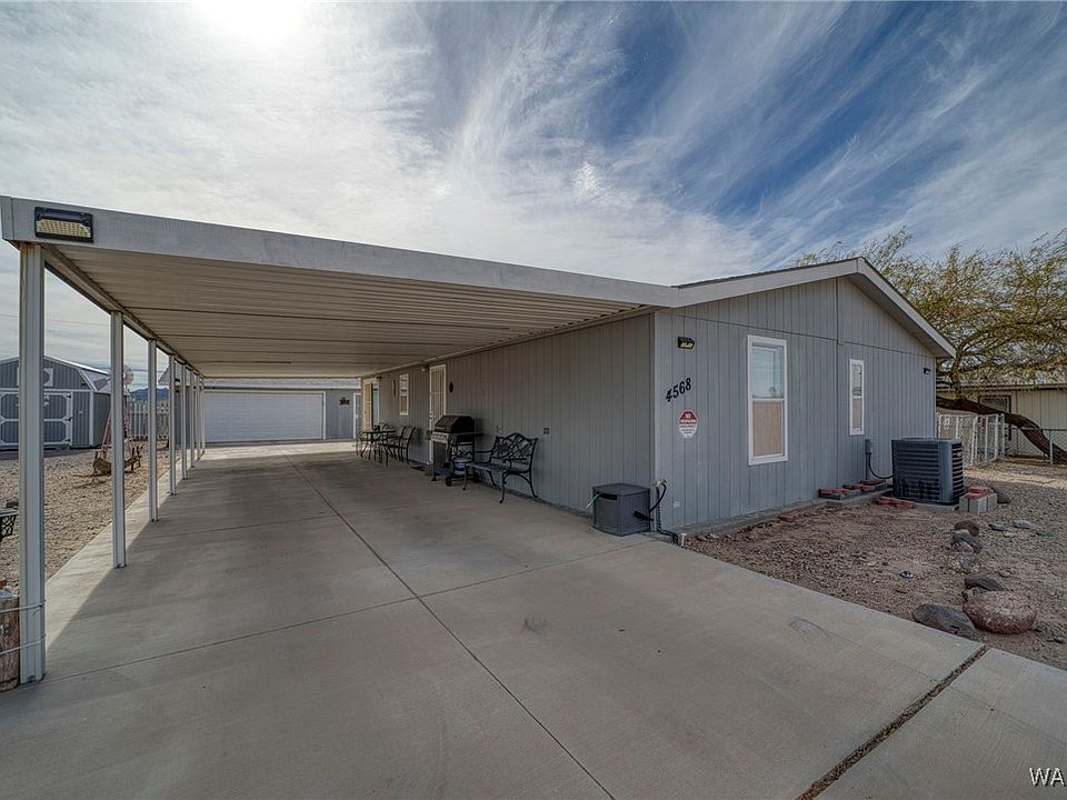 1st image of 4568 Park Drive