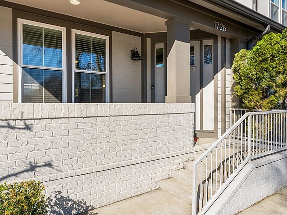 4th image of 1728 Carvell Ave