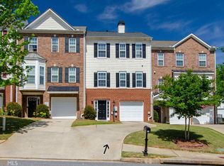13 Corbel Way, Newnan, GA 30265