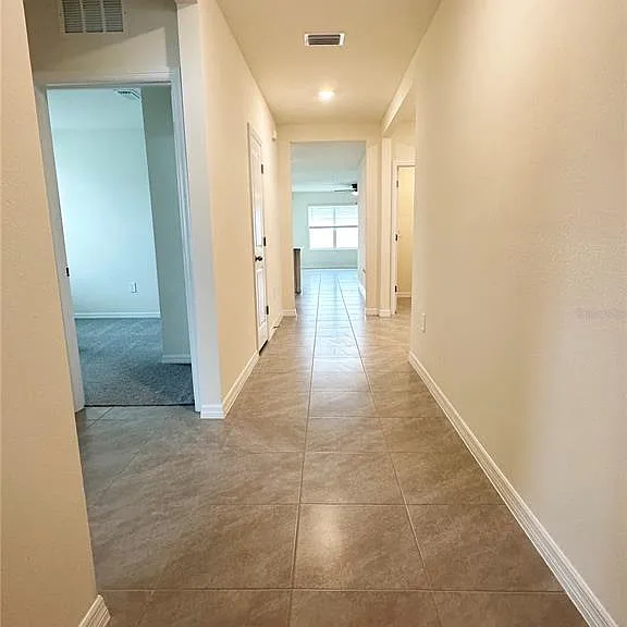 5105 Vecchio Ct — Photo 2