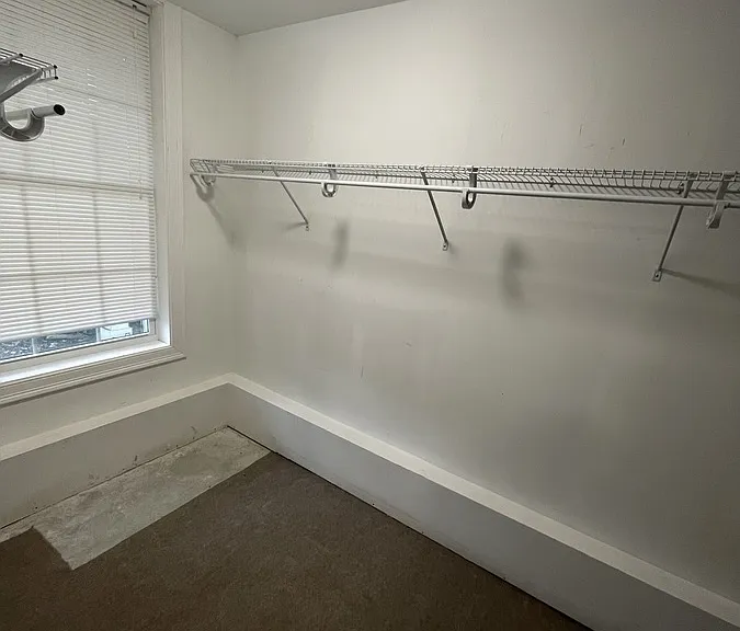 56 New Rochester Rd #101 — Photo 6
