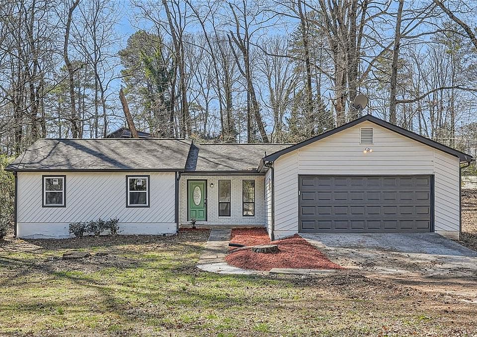 1st image of 1669 Glen Arm Dr