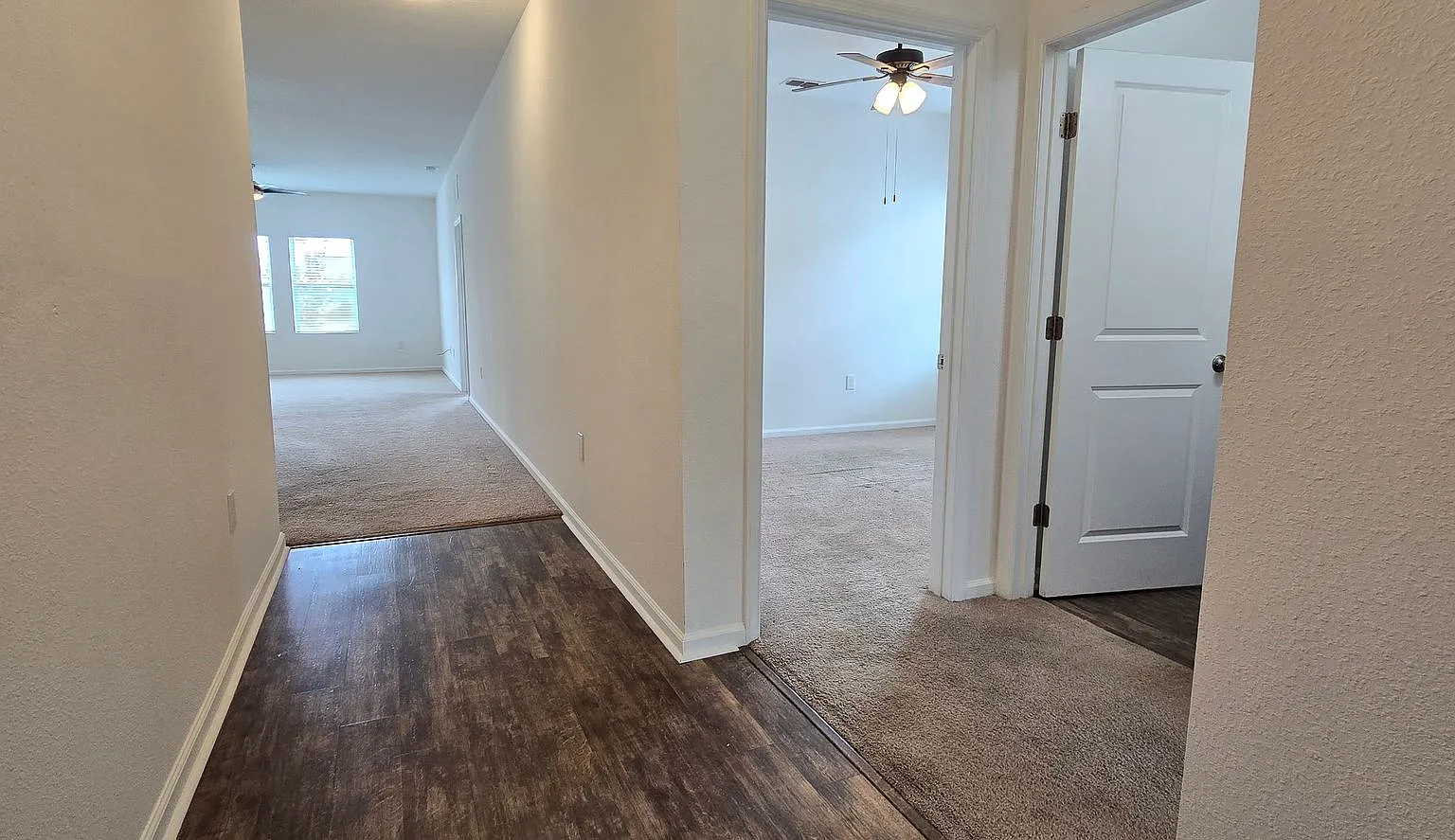 ~3/2~Merlin Ave~Shearwater Estates~Move in Ready! — Photo 3