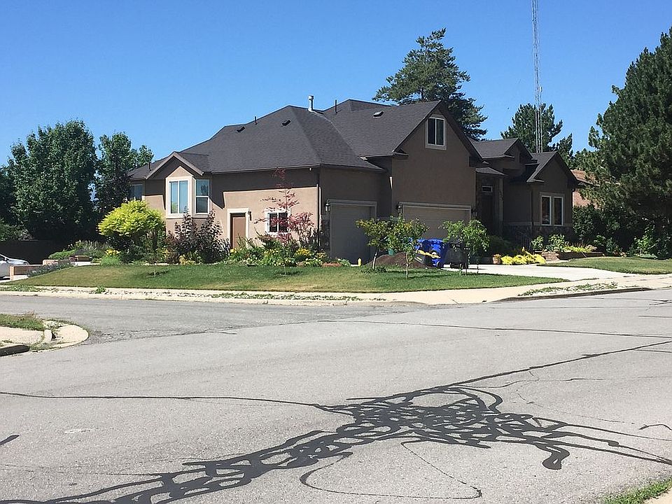 2nd image of 3833 Westland Dr