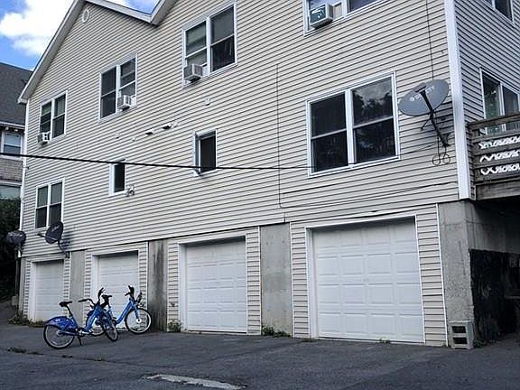 5th image of 23-25 Bowdoin Ave
