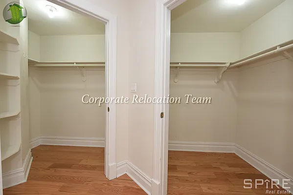 Rented by Spire Group | media 23