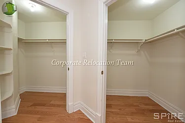 Rented by Spire Group