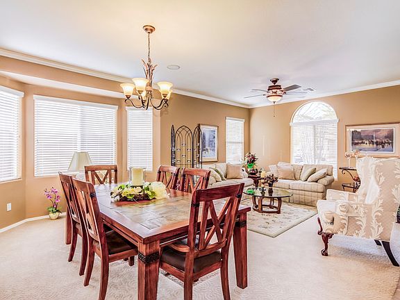 2nd image of 18435 W Caribbean Ln