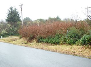 921 Wawona Ave SW, Ocean Shores, WA 98569
