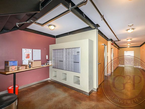 5th image of 200 Townsend St Unit 1