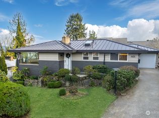 6125 S Keppler St, Seattle, WA 98118