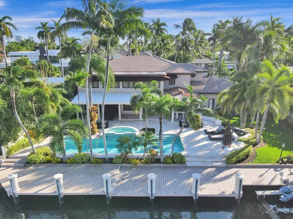 73 Nurmi Dr, Fort Lauderdale, FL 33301