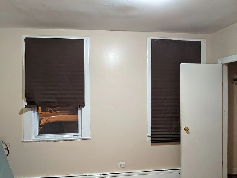 90 Cutler St — Photo 9