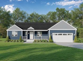 9 Forbes Rd, Rochester, MA 02770