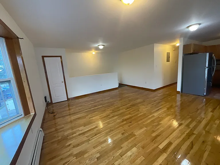13218A Bennett Ct #2 — Photo 11