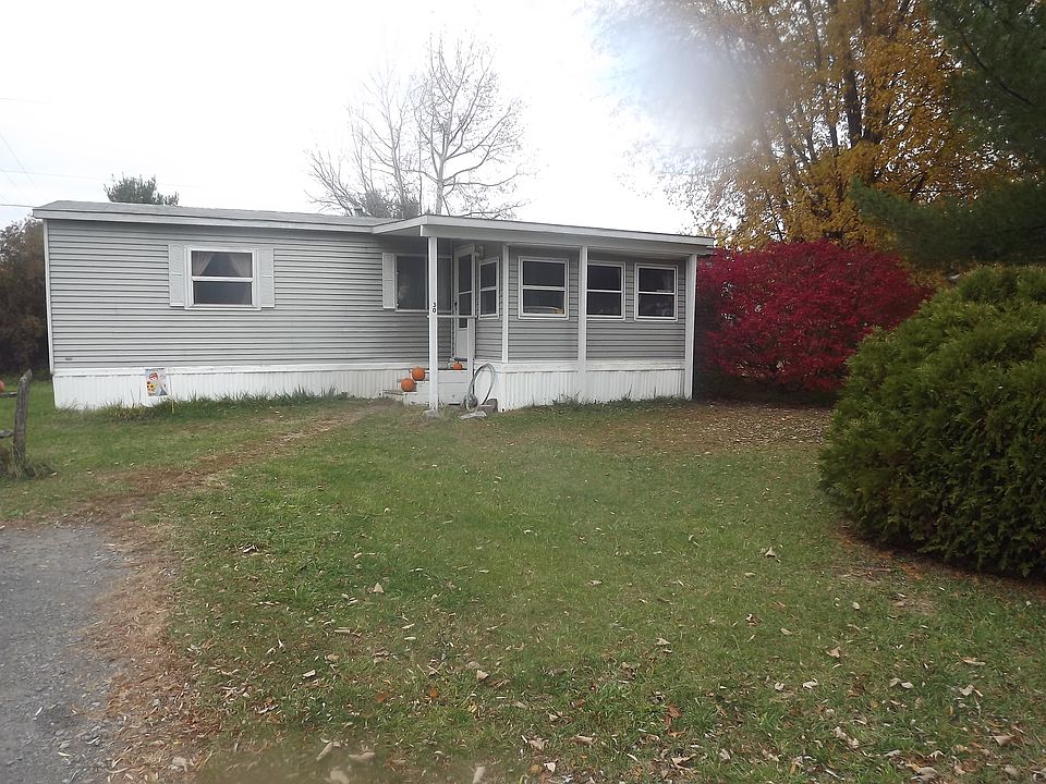 1st image of 30 Avenue E