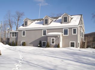 25 Route 43, Stephentown, NY 12168