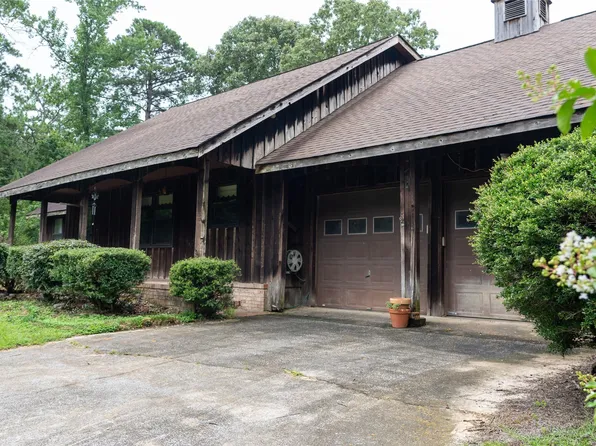 4388 County Road 5, Thorsby, AL 35171