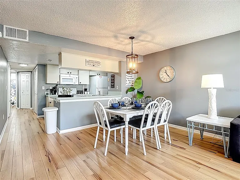2753 N Poinciana Blvd #37 — Photo 9