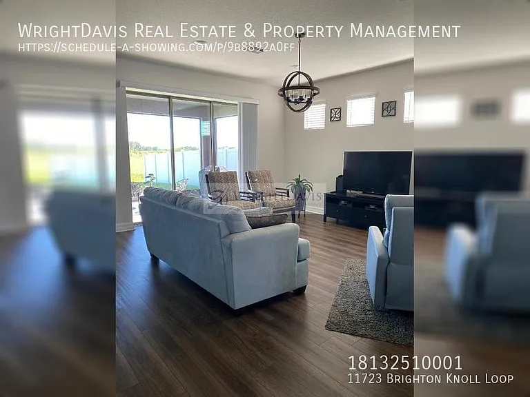 11723 Brighton Knoll Loop — Photo 12