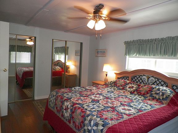 5th image of 117 Scenic View Dr