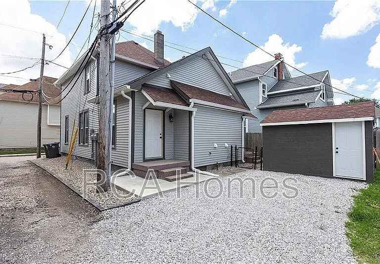 1024 Orange St — Photo 19