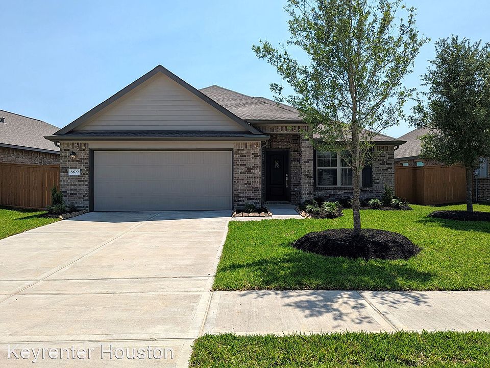 1st image of 8622 Flamingo Bay Ln