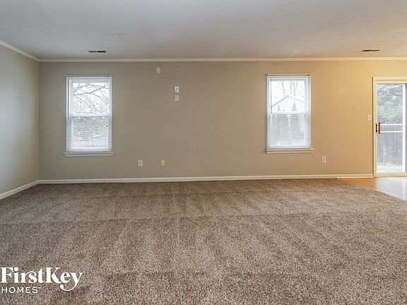 2nd image of 8915 Stonewall Dr