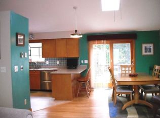 9 King Henry Ct, Merrimack, NH 03054