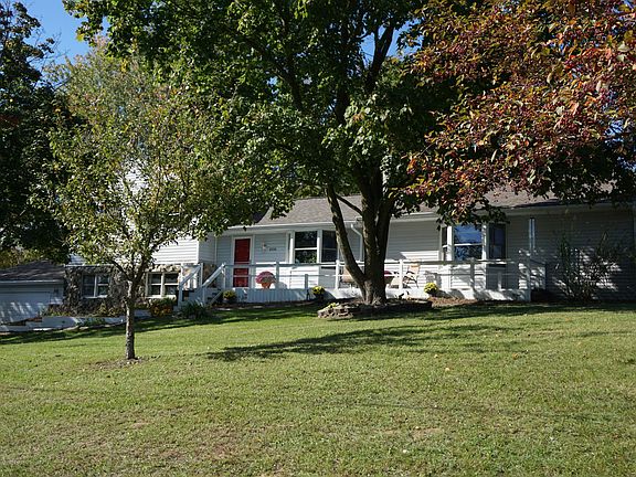 4th image of 6750 Victoria Shore Dr