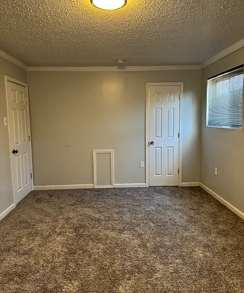 2608 Wade Rd SE #103 — Photo 15